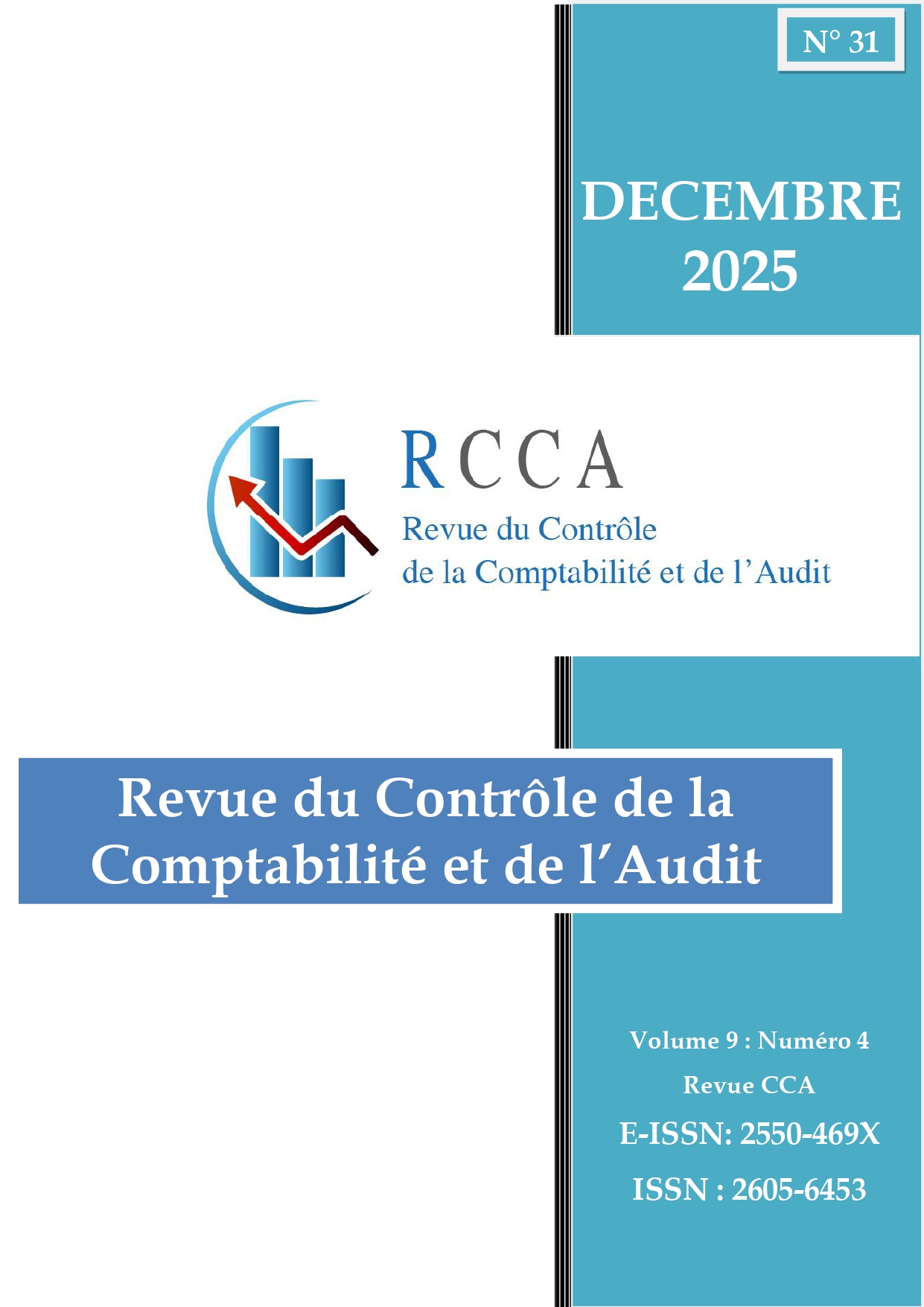 					View Vol. 9 No. 4 (2025)
				